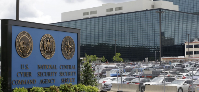 ศาลสหรัฐตัดสิน NSA ผิดฐานสอดแนมข้อมูล สภาเตรียมผ่านกฎหมายยุติการการสอดส่องในวงกว้าง