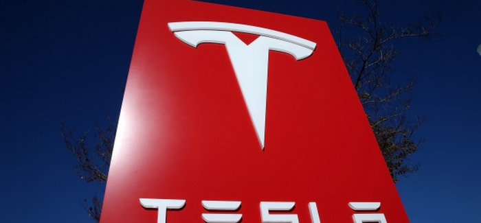 Tesla เปิดตัว power wall แหล่งพลังงานสะอาดสำหรับใช้ในบ้าน พร้อมเตรียมสร้างโรงงานพลังงานหมุนเวียนแห่งใหม่