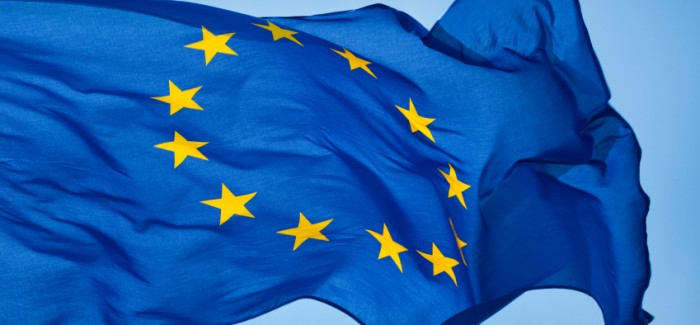 EU สร้างมาตรการ “Digital Single Market” เพื่อส่งเสริมด้านดิจอตอล