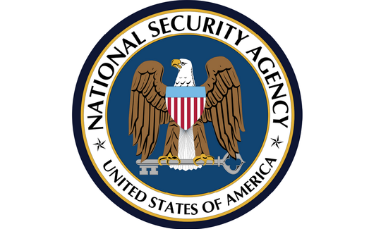 เอกสารหลุดชุดใหม่เผย NSA เตรียมใส่สปายแวร์ในแอพที่โหลดจาก Store