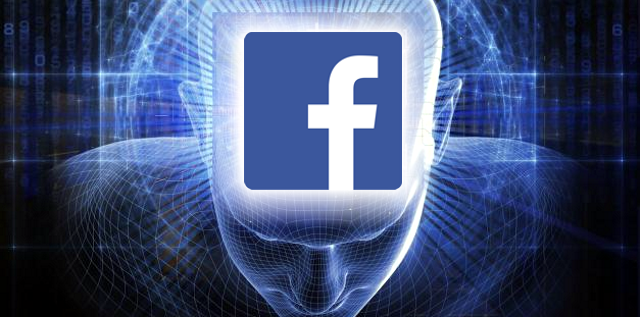 เราต้องกังวลแค่ไหนเมื่อ facebook ประกาศเปิด A.I. Lab แห่งใหม่ในปารีส