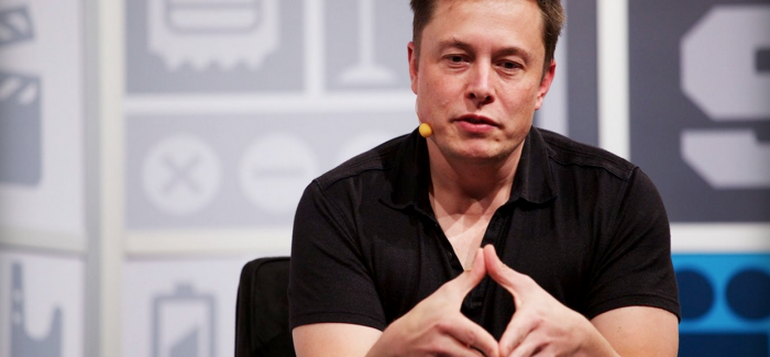 Elon Musk บริจาคเงินถึง 10ล้านดอลลาร์สนับสนุนการวิจัย AI ให้ไม่เป็นอันตรายต่อมนุษย์