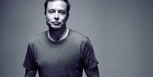 Elon Musk เล็งเปลี่ยนอังคารให้เป็นบ้านหลังที่สองของมนุษย์