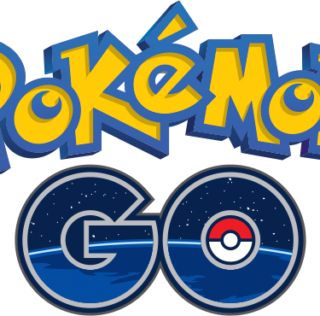 Pokémon GO คืออะไร ทำไมถึงฮิต เล่นแล้วติดจริงเหรอ?