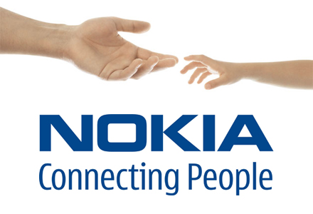 การกลับมาของ Nokia จะปังหรือจะพัง?