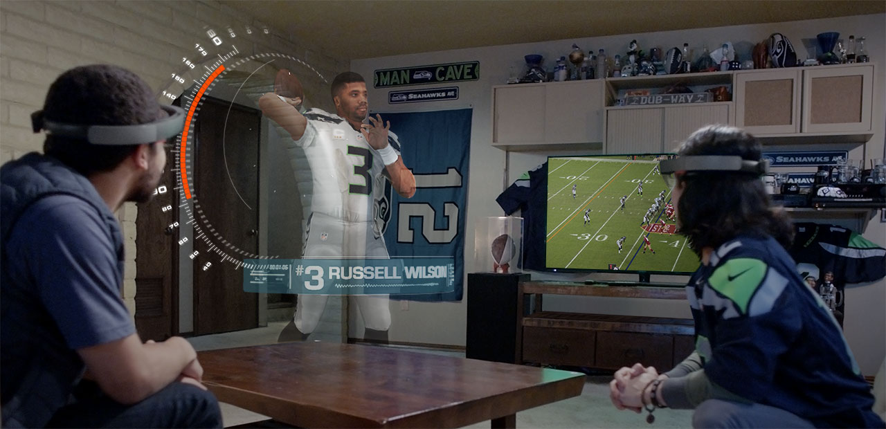 the-future-of-football-with-hololens
